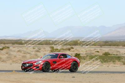 media/Mar-05-2023-Star Car (Sun) [[a63bc0733b]]/Point By Group/Session 1 (Turn 9 Inside)/